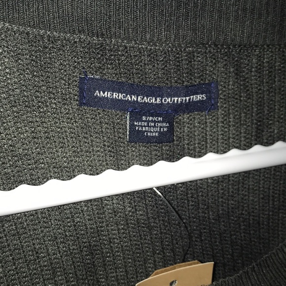 American eagle sweater - Picture 2 of 5